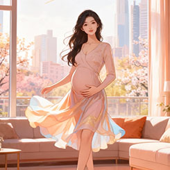 因为它的地🔓♌理位置🇳🇷很好✈在哪里可以代孕所以我并不赞同👩‍👩‍👧‍👦🇬🇫